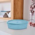 Tupperware Frische Behälter 410ml Frische Behälter 410 ml