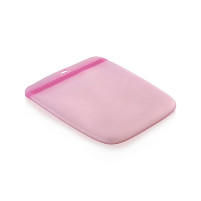 Tupperware Ultimate Silicone Slim Bag L 