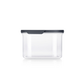 Tupperware Ultra Clear® 1,7 l eckig Tupperware Ultra Clear® 1,7 l eckig