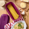 Tupperware Mikro-Pastameister Mikro-Pastameister