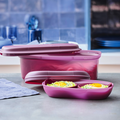 Tupperware Mikro-Pastameister Mikro-Pastameister