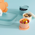 Tupperware Baby Set Baby Set