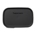 Tupperware Rechteckiger Deckel One Touch Fresh® 