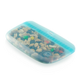 Tupperware Slim Silicone Bag - S 