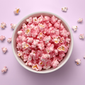 Tupperware WOW Pop - Cuoci Popcorn 