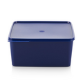 Tupperware Quatro 5 L 