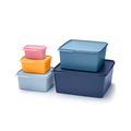 Tupperware Frigobox da 160 ml Frigobox da 160 ml