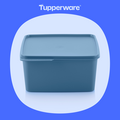 Tupperware Frigobox da 2,5 l Frigobox da 2,5 l