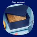 Tupperware Frigobox da 5 l Frigobox da 5 l