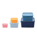 Tupperware Frigobox da 5 l Frigobox da 5 l