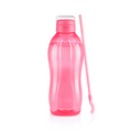 Tupperware EcoEasy 2 l pink EcoEasy 2 l pink