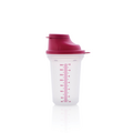 Tupperware Deckel Shake It 350 ml/600 ml 