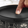 Tupperware One Touch Coffee One Touch Coffee