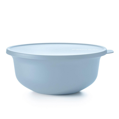 Tupperware Saladier Aloha 2L 