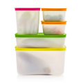 Tupperware Set boites de congélation | Set Igloo 