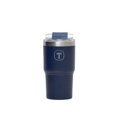 Tupperware Tupperware® big T Tumbler 630 ml blau 