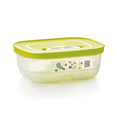 Tupperware Set Ventsmart (2 pz) tupperware_ww_st_2101_4091.jpg