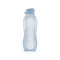 Tupperware EcoEasy 1,5 l/2 l Trinkverschluss 