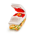 Tupperware Tupperware Super Dicer®-Angebot 