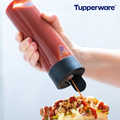 Tupperware Condi e Servi Flexy Condi e Servi Flexy