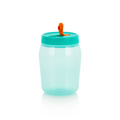 Tupperware Słój Mały 550 ml 