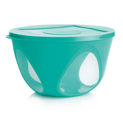 Tupperware Mediterrano Schüssel 4,3 l 