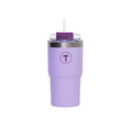 Tupperware Tupperware® big T Tumbler 630 ml lila Tupperware® big T Tumbler 630 ml lila