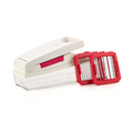 Tupperware Tupperware Super Dicer®-Angebot 