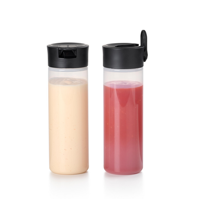 Tupperware Squeeze Duo 