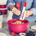 Tupperware Multiportionierer - Angebot Multiportionierer 