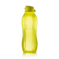 Tupperware EcoEasy 1,5 l/2 l Trinkverschluss 