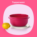 Tupperware Set Ciotole Mescolatrici Premium (2 pz) Set Ciotole Mescolatrici Premium (2 pz) magenta