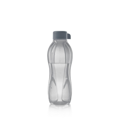 Tupperware Eco butelka 500ml Błyszcząca 