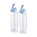 Tupperware Premium EcoEasy 750 ml Duo Premium-Eco-Easy_ 750 ml Duo