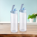 Tupperware Premium EcoEasy 750 ml Duo 