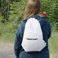 Tupperware Sportbeutel 