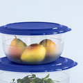 Tupperware Tafelperle 2,1 l Tafelperle® 2,1 l