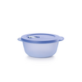 Tupperware Crystalwave Rotondo da 1,3 l Crystalwave Rotondo da 1,3 l