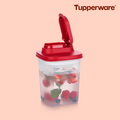 Tupperware Brocca Snella da 1 l con filtro Brocca Snella da 1 l con filtro