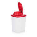 Tupperware Brocca Snella da 1 l con filtro Brocca Snella da 1 l con filtro