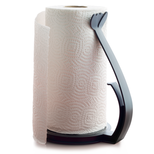 greifen ziehen fertig haushaltsrolle immer parat tupperware