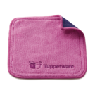 FaserPro® UltraStark