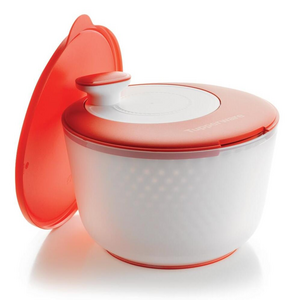Tupperware France Officiel Boutique En Ligne Tupperware I Tupperware
