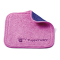 Tupperware Éponge réutilisable microfibres - Duo net 