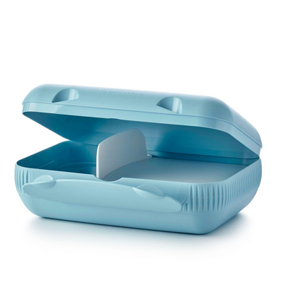 Tupperware France Officiel Boutique En Ligne Tupperware I Tupperware