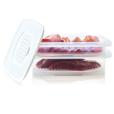 aktueller katalog online blattern und direkt im shop bestellen tupperware