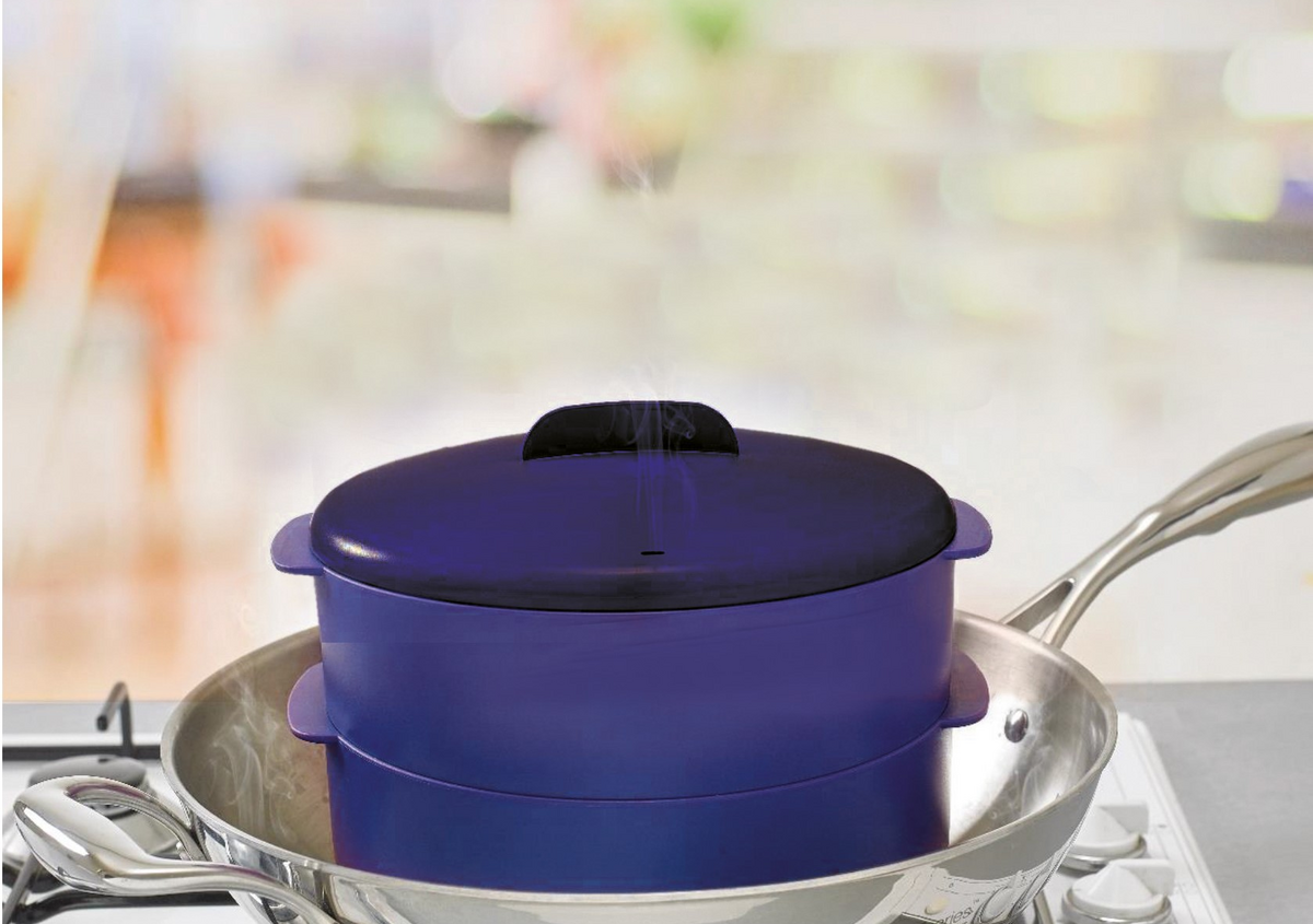 RIBA NA VERACRUS NAČIN